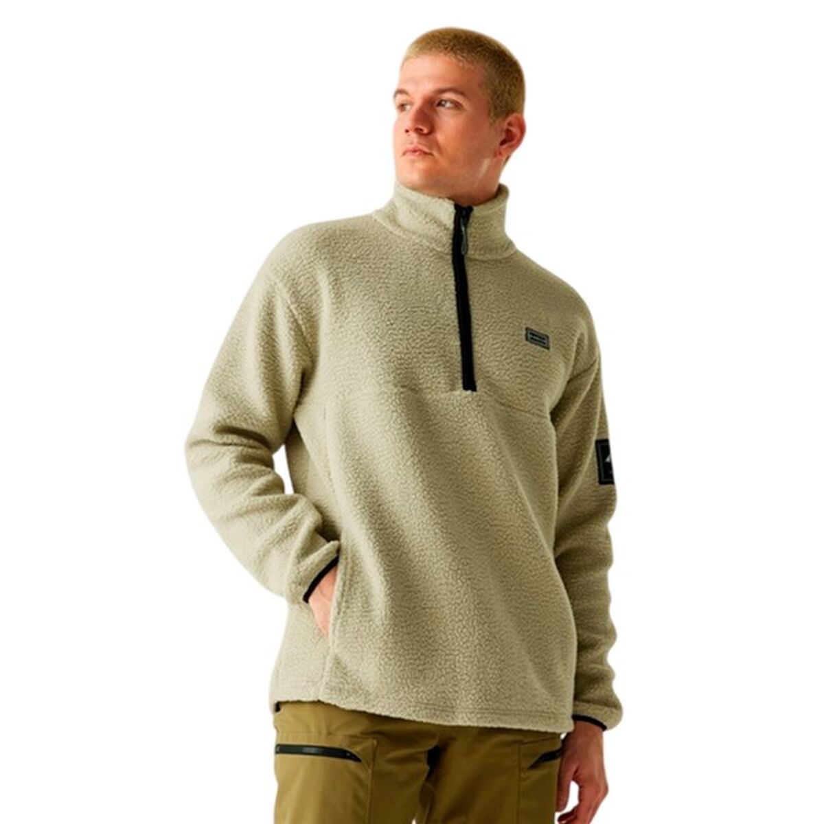 V2H08CBC504B787CCA5BD6D95A084E7B0EER7640185P3