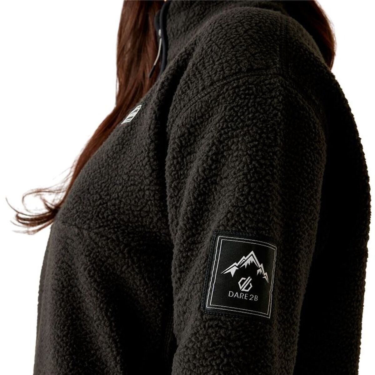 V2HFD8EE7588C0DC3A125D9A18D87641732R7640240P5