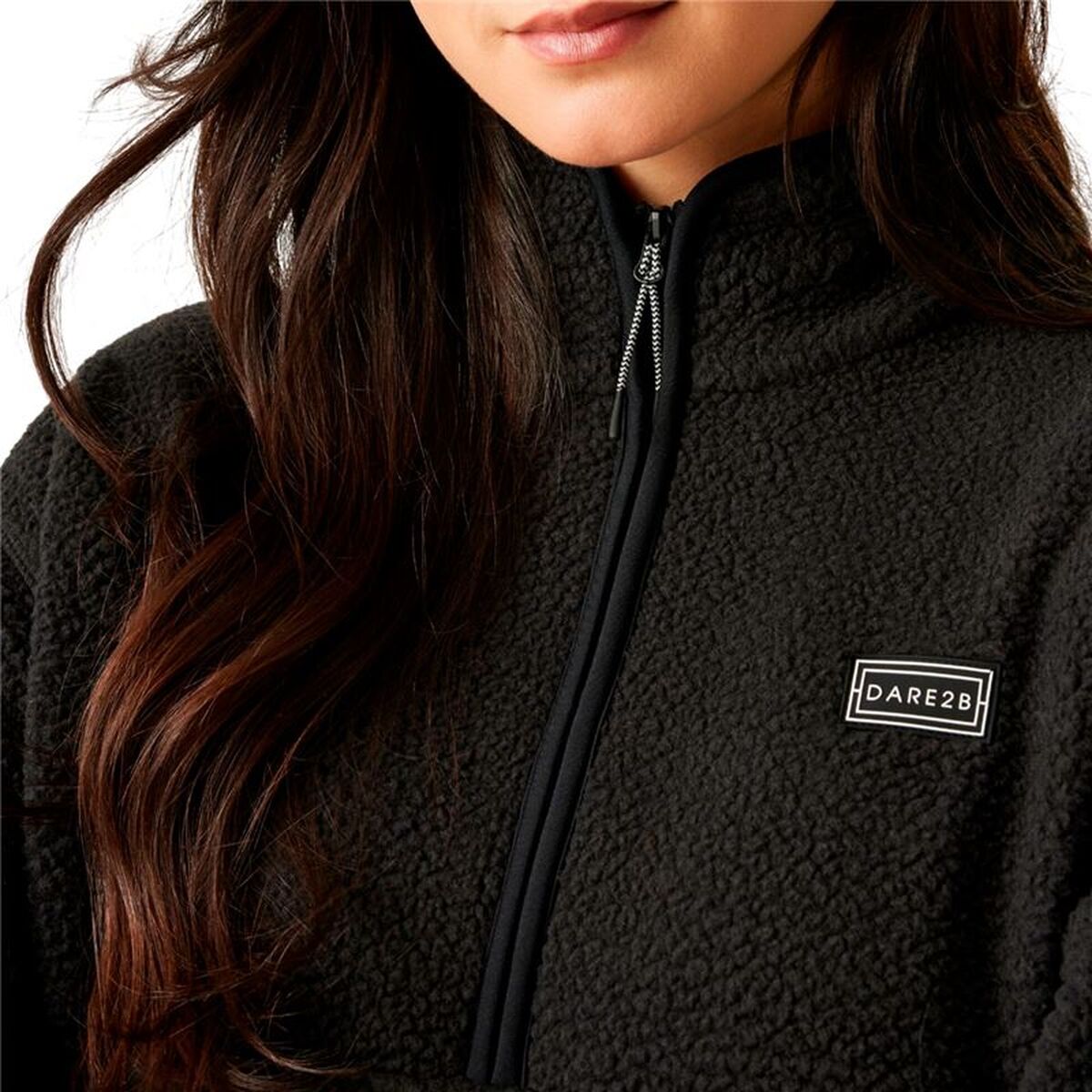 V2HCE05563CE38456A9C2A2FD35A2F936F7R7640242P6