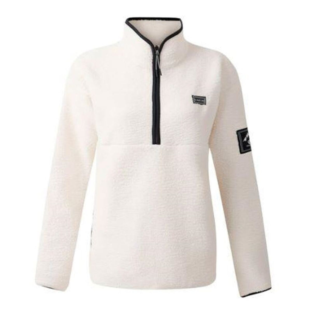 V2H90920ABD528B624A659E22AECA75C0CDR7640228P1