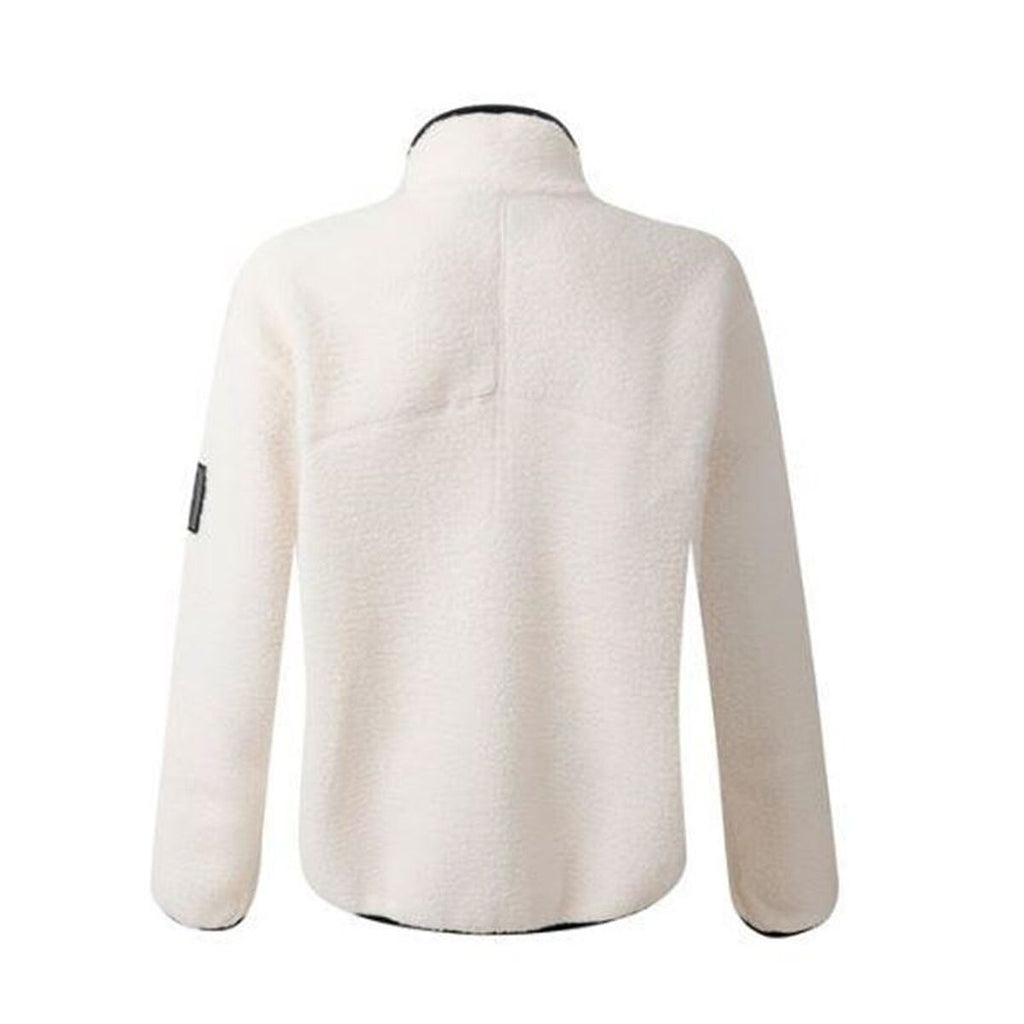 V2H548B68AF18FAA2F98DCB06742251C7ACR7640229P2