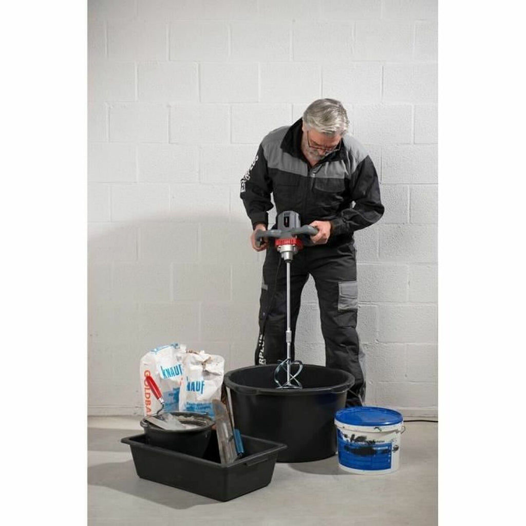 V8HAC676E2B9C881DD9BDABD381F2557AADR3431754P2