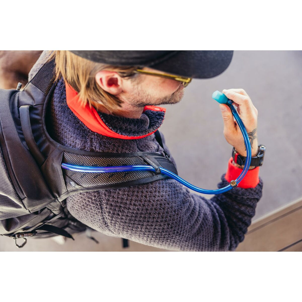 V5H19EE57107549361FB217A9351F555009R6420003P5