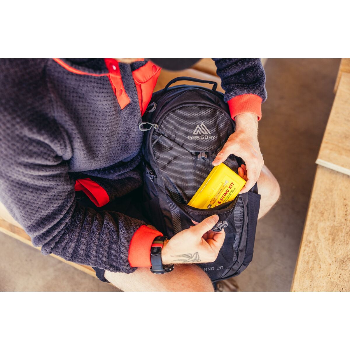 V5HB105929375CABF13C1BF76BD87212104R6416124P4