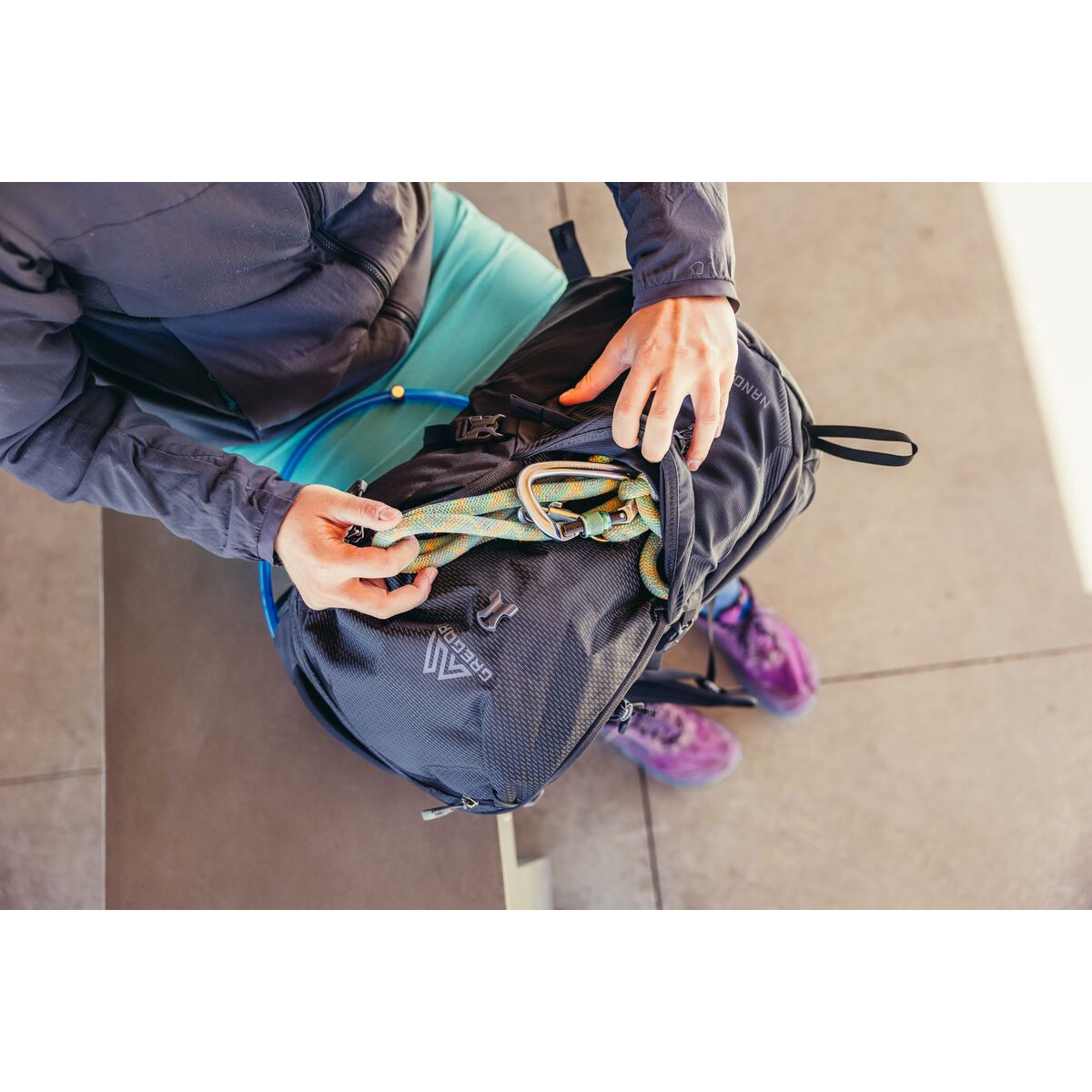 V7HE8CA840D0A5EADE6566856A7F018C8B9R6420937P4