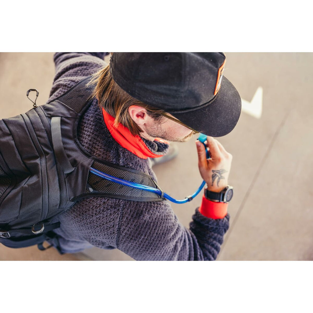 V7H3492DB8AA226C293FC0F65416E1A3C81R6420940P7