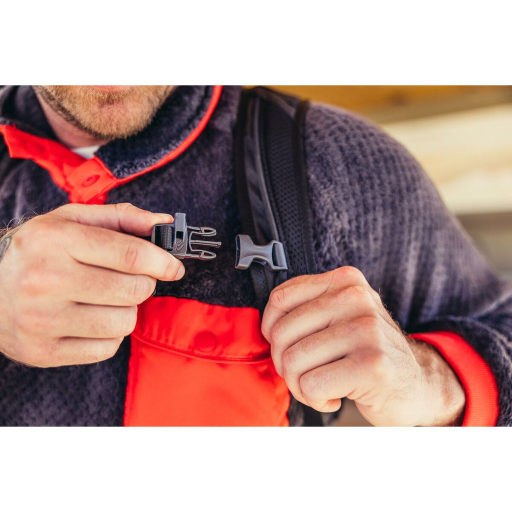 V7H932F3D7739C986F1A591C5EF851294AFR6420941P8