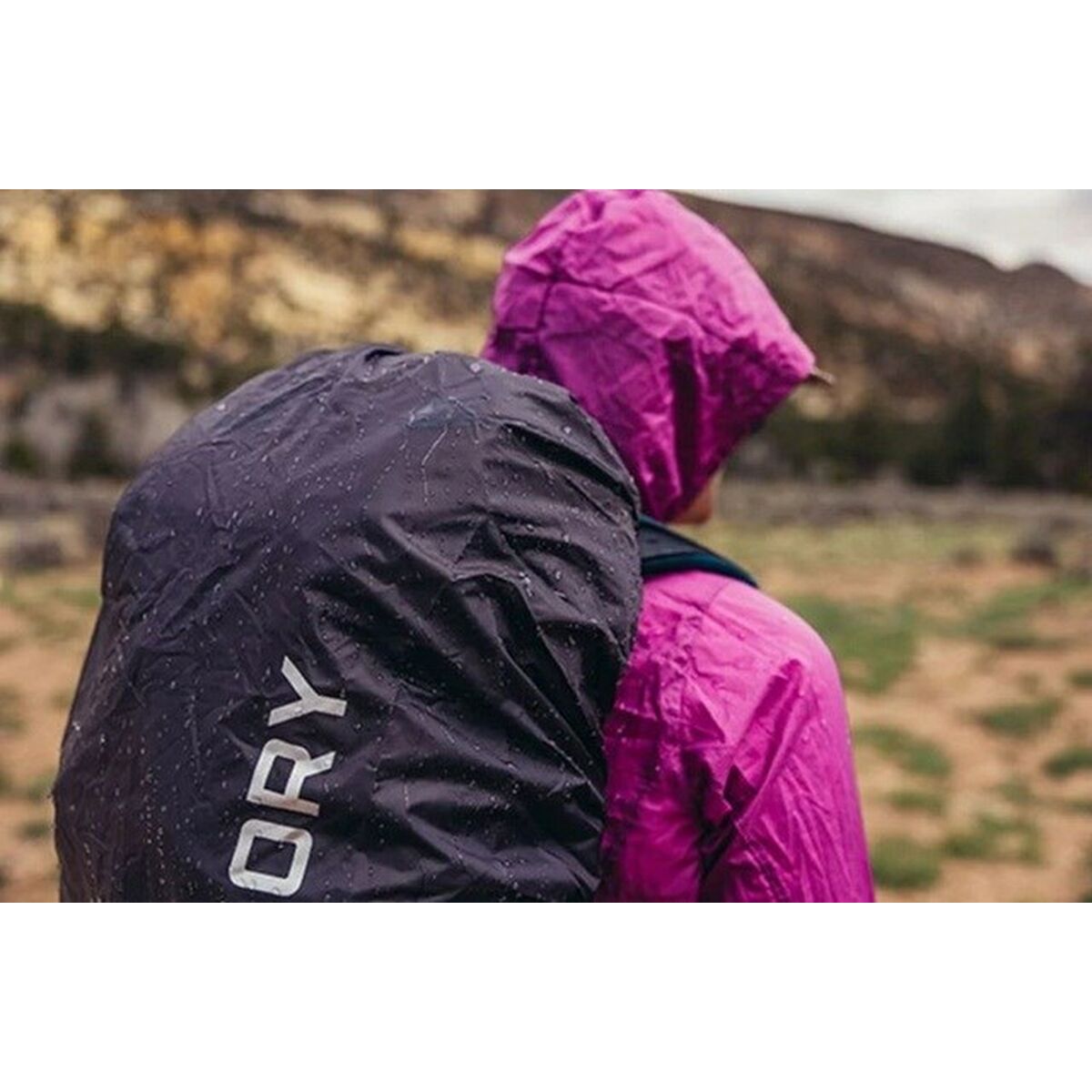 V5H673B8DABDD92C557096B56946547CF60R6418031P3