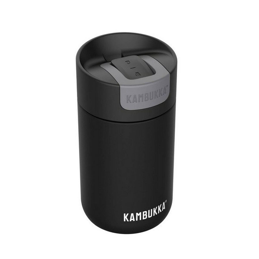 V9H1A27CAAECEFFA4D0F748AD71BA8BAEDFR6663386P4