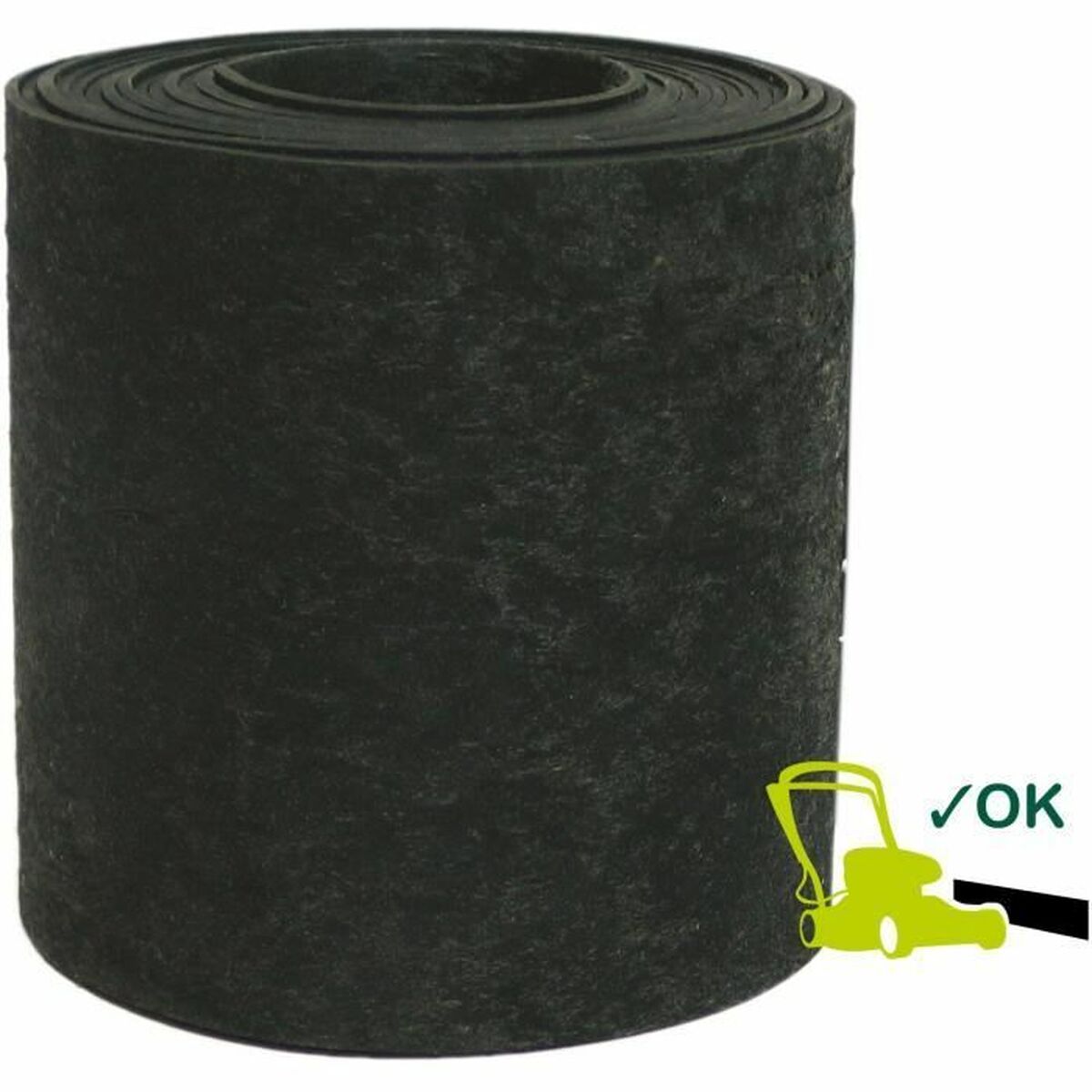 V6H6CB244D2F94AC886EA30F3CB583A4E8FR5288499P2