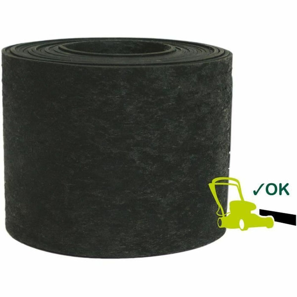 V4H8A9F7C1D31D49240CDC68072581937B7R5288460P2