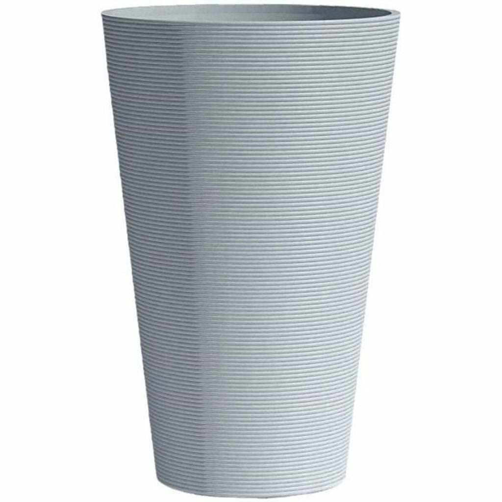 V6H4A6D7C1DE572CB2D65B48DD0B0BEBCB9R5081434P1