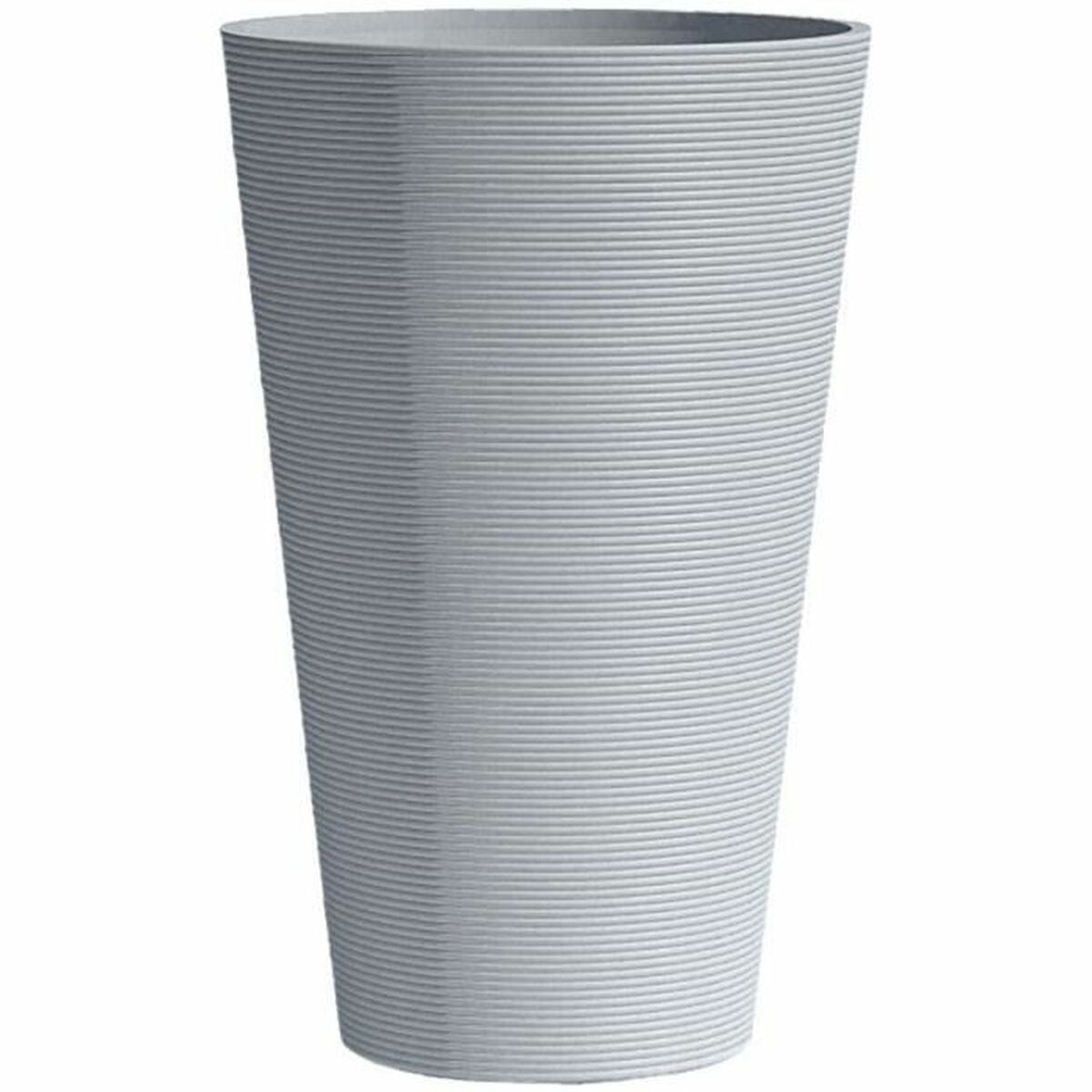 V6H4A6D7C1DE572CB2D65B48DD0B0BEBCB9R5081434P1