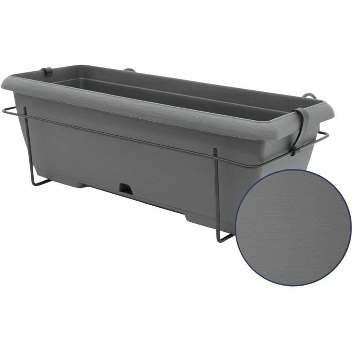 V6HBCD1C4FFB28F796136A6BFA90DCB5C66R5151763P2