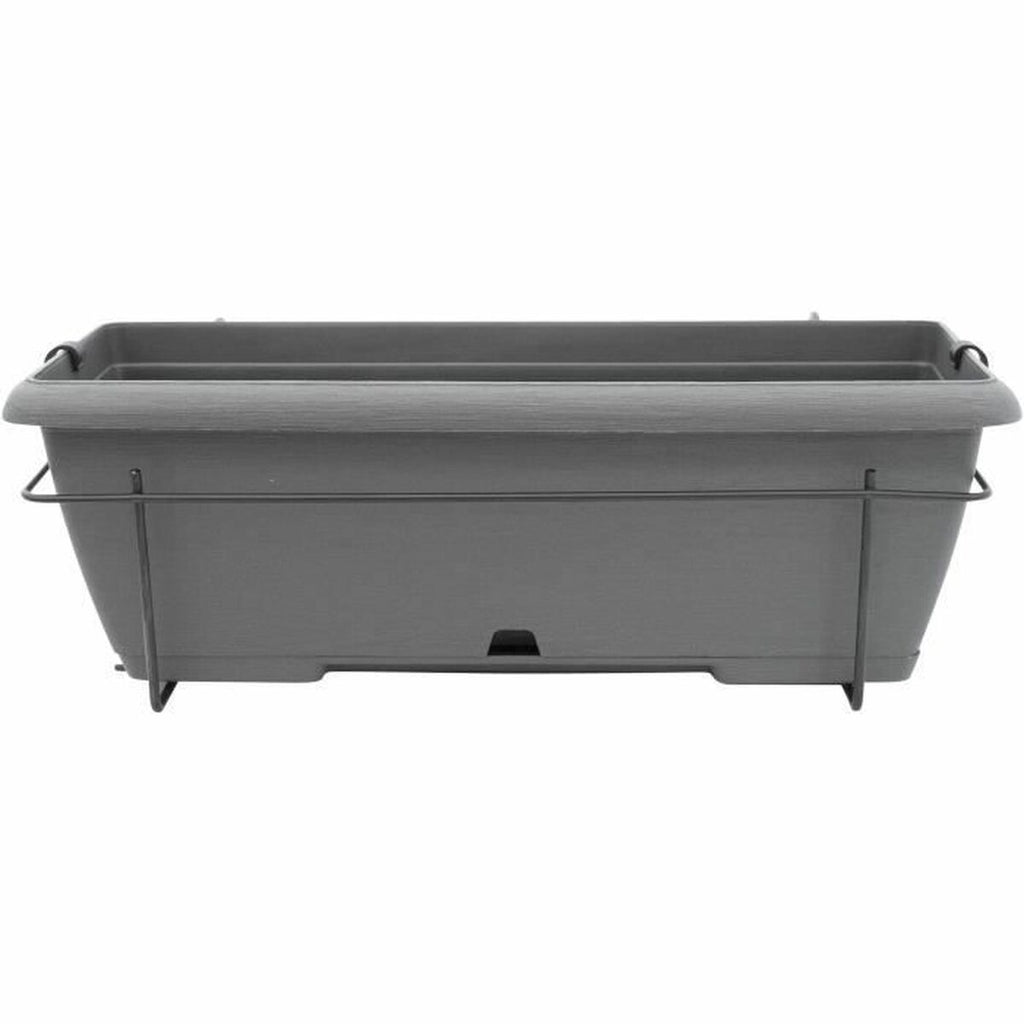 V6H00D2BA7DD8BB82BA8F974764E8E7940AR5151764P3