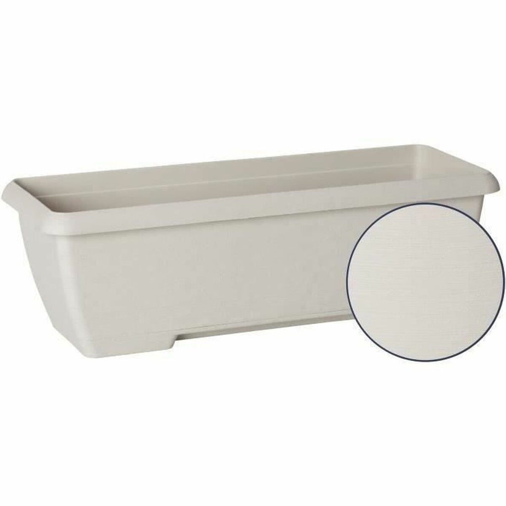 V6HAF0A2659D1FFD5A27A0189C4F7473FE0R5453803P2