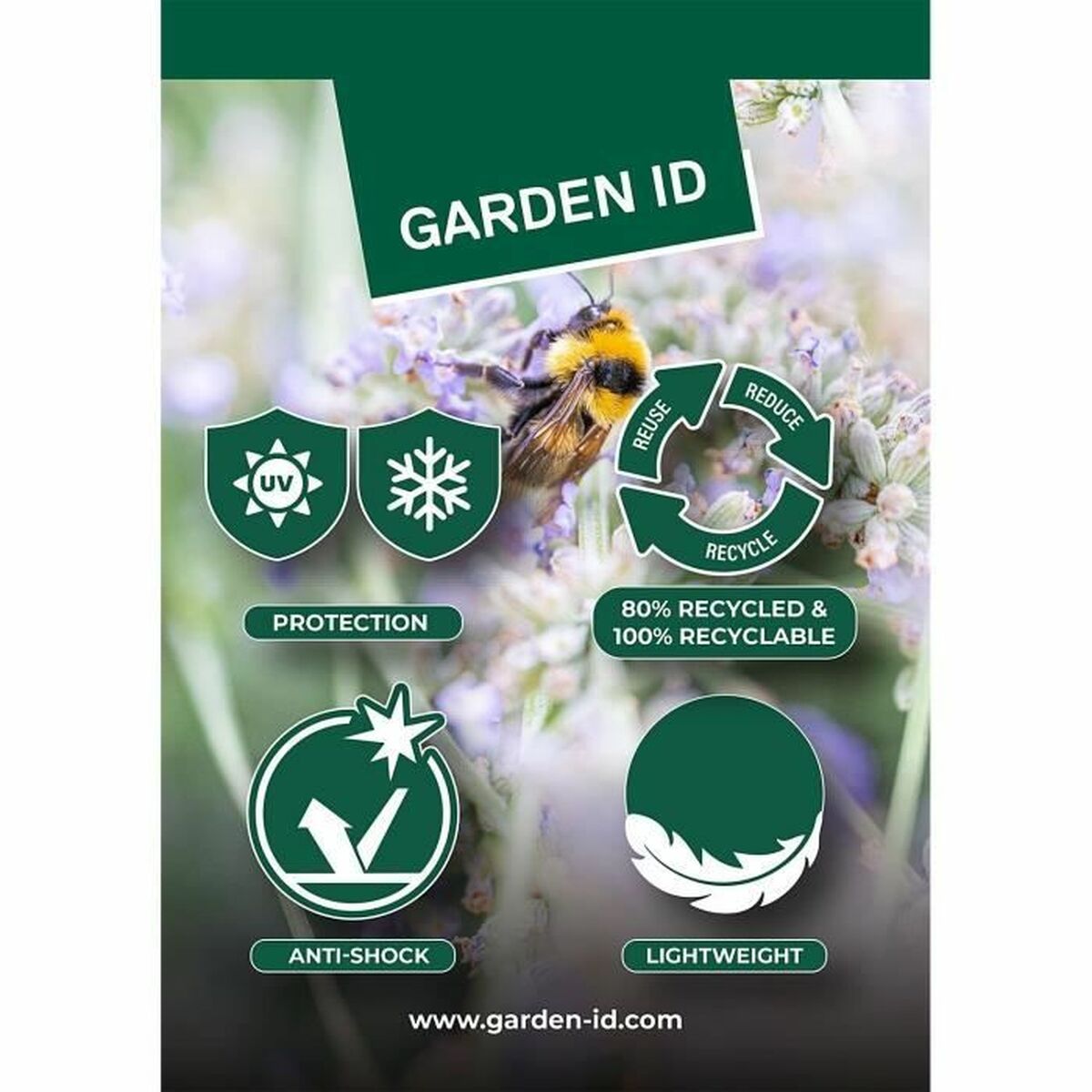 V6H6E7F1849F276696453B31F6ED510ED0ER6893297P3