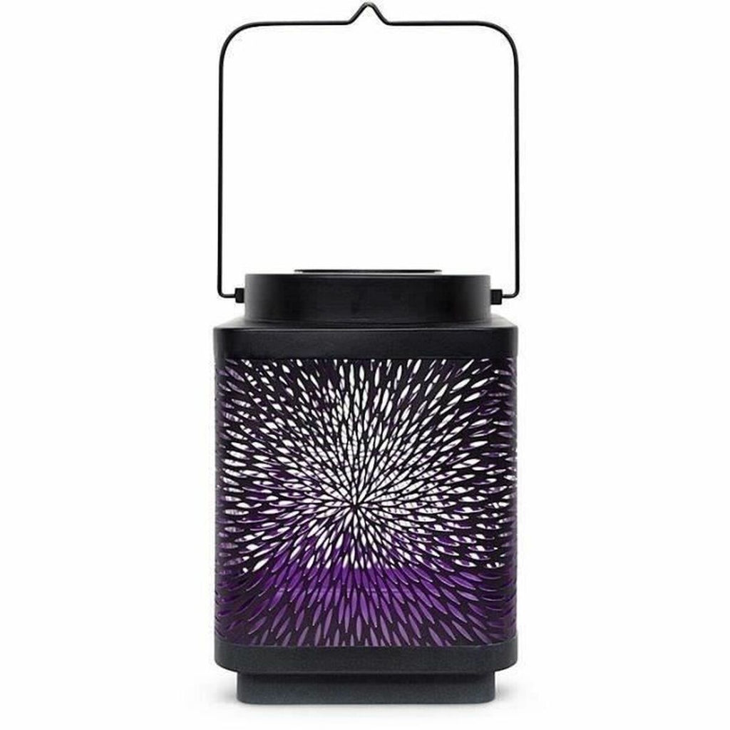 V4HEAED4309627861904BD3BF220EA40B6DR5179349P2