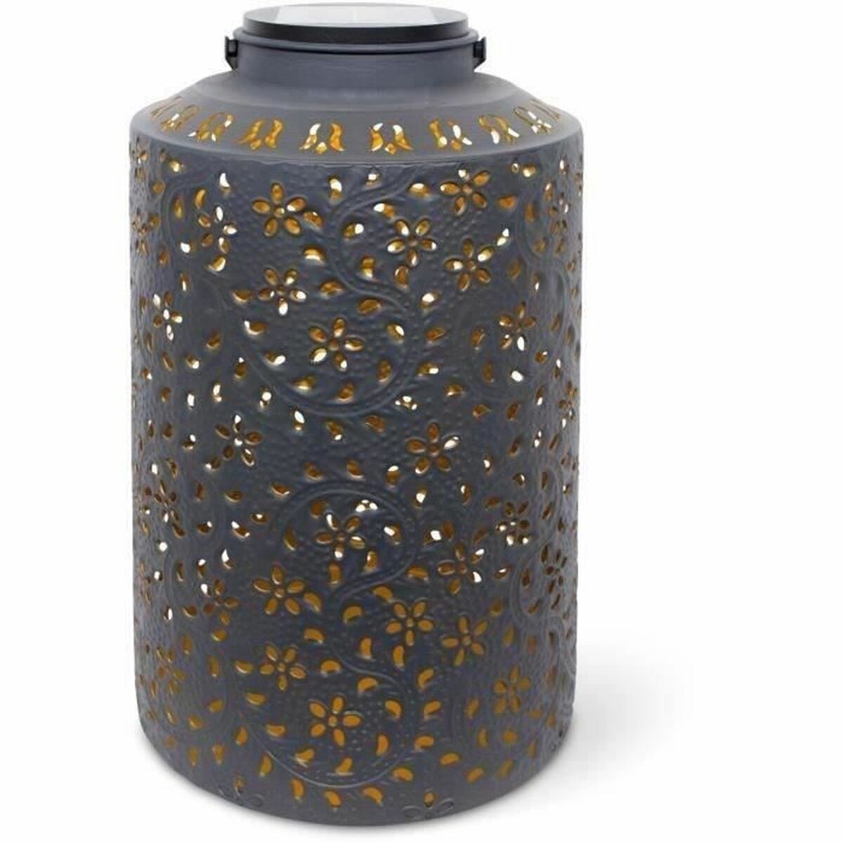 V6H3BD8B4563B3B669414EF387D66F8DD30R5179368P3