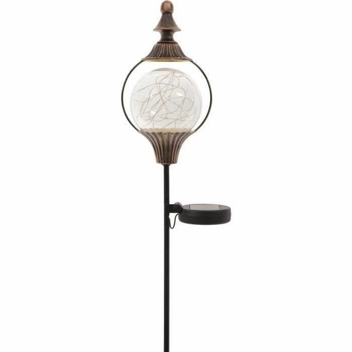 V6H6BD572BDC9525220B84460B3B2B30226R5179348P3