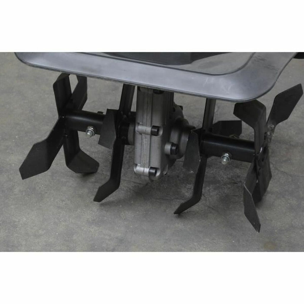 V6H5EEC97C84521A263621CA23433410933R4609997P3