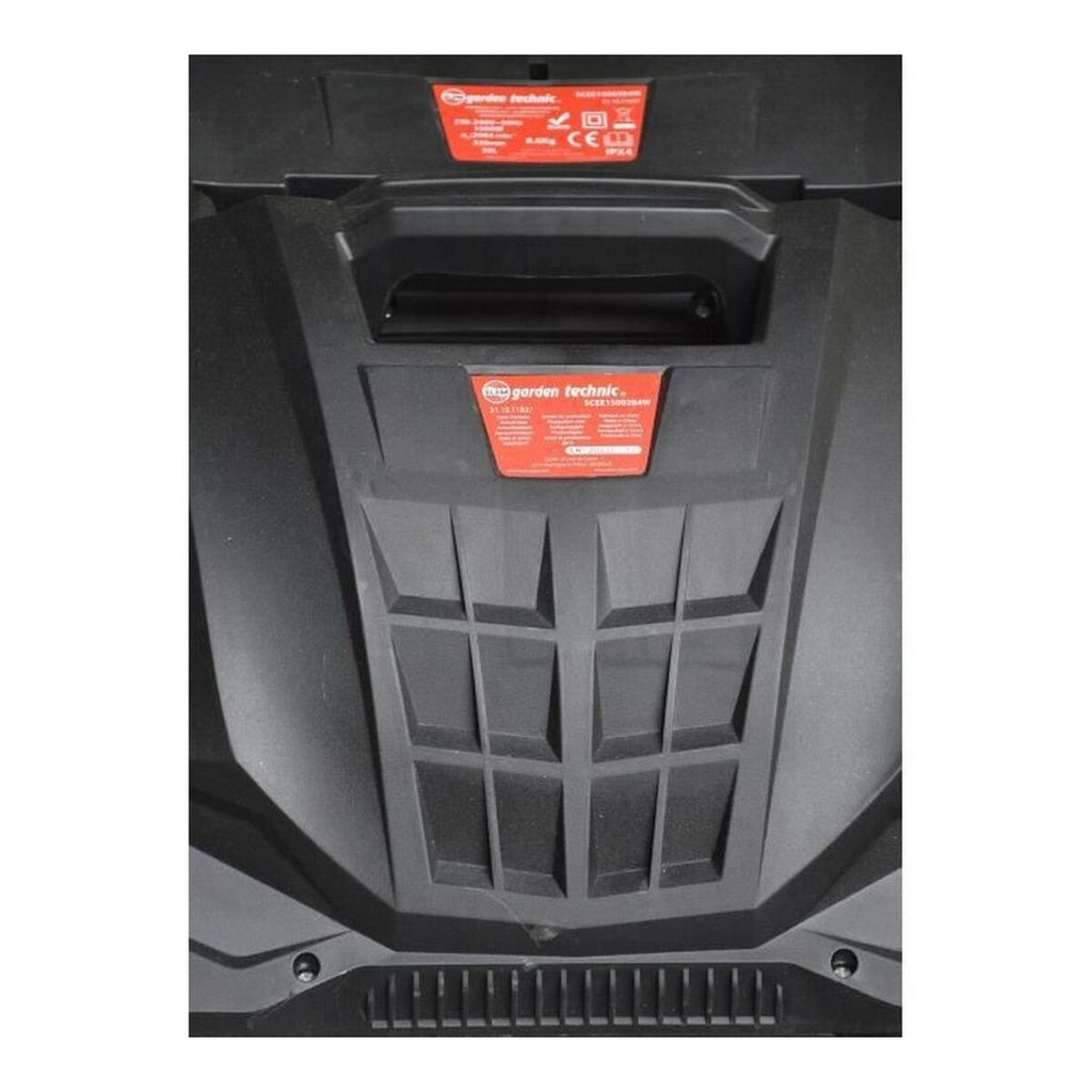 V7H4F761622DDC6CCB7860D31D6D224F463R4851563P3