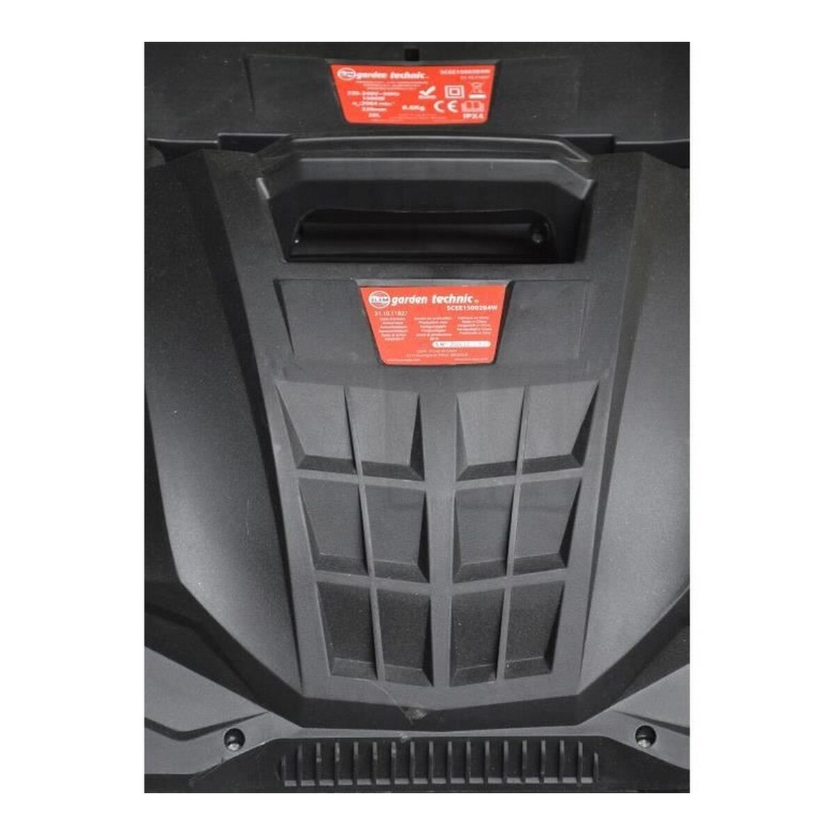 V7H4F761622DDC6CCB7860D31D6D224F463R4851563P3