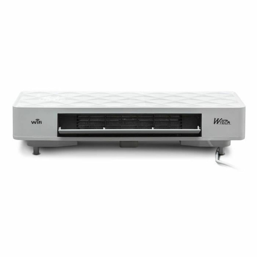 V4HEB8FD0C6C3BF579BE3038AA92BF64893R7358439P2