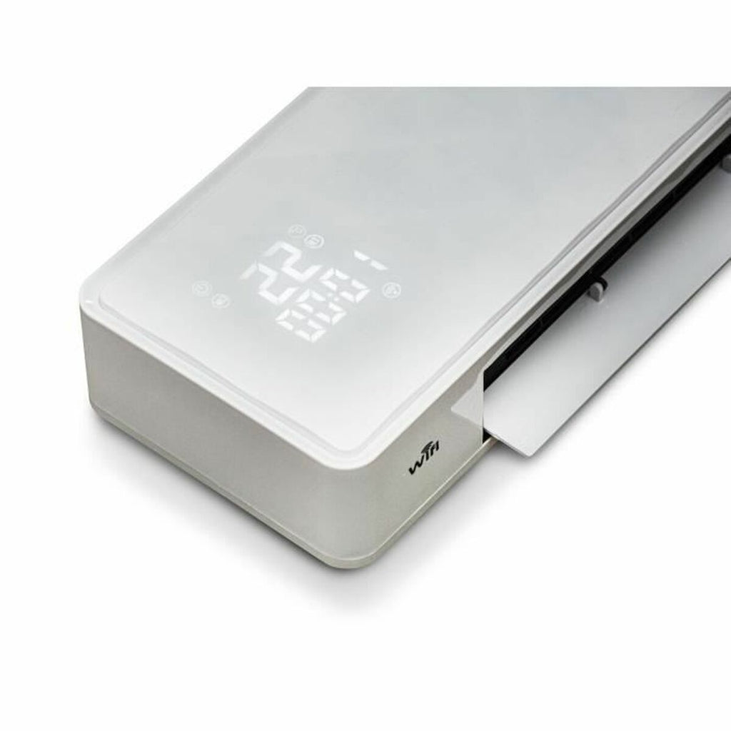 V4H046F743F2637BADC71D800DEF9861F83R7358443P3