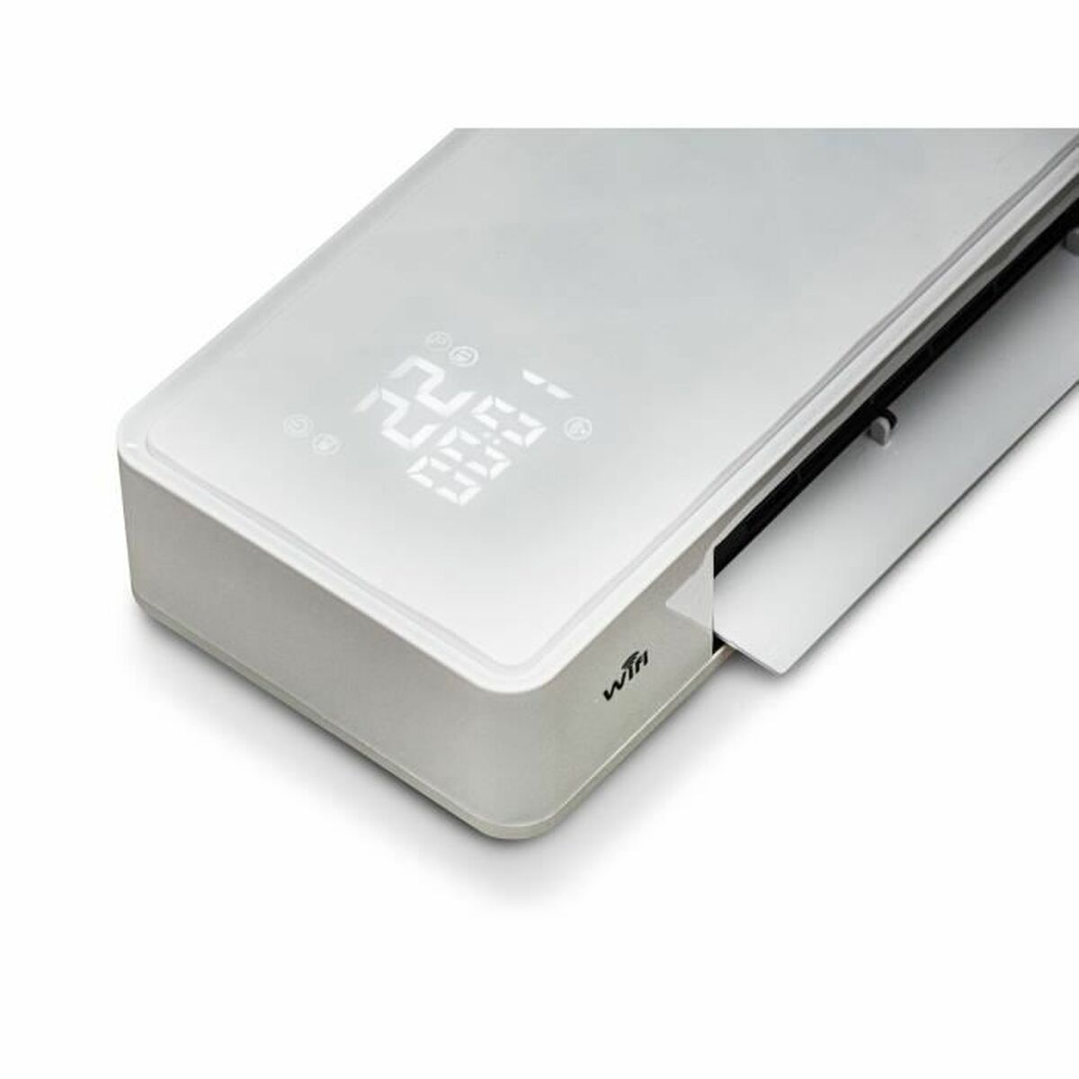 V4H046F743F2637BADC71D800DEF9861F83R7358443P3