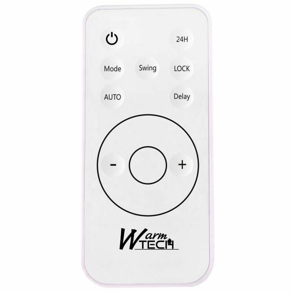 V4HD4E1C8A2EEFCFC2AB0EA623CFEA1025BR7358449P4