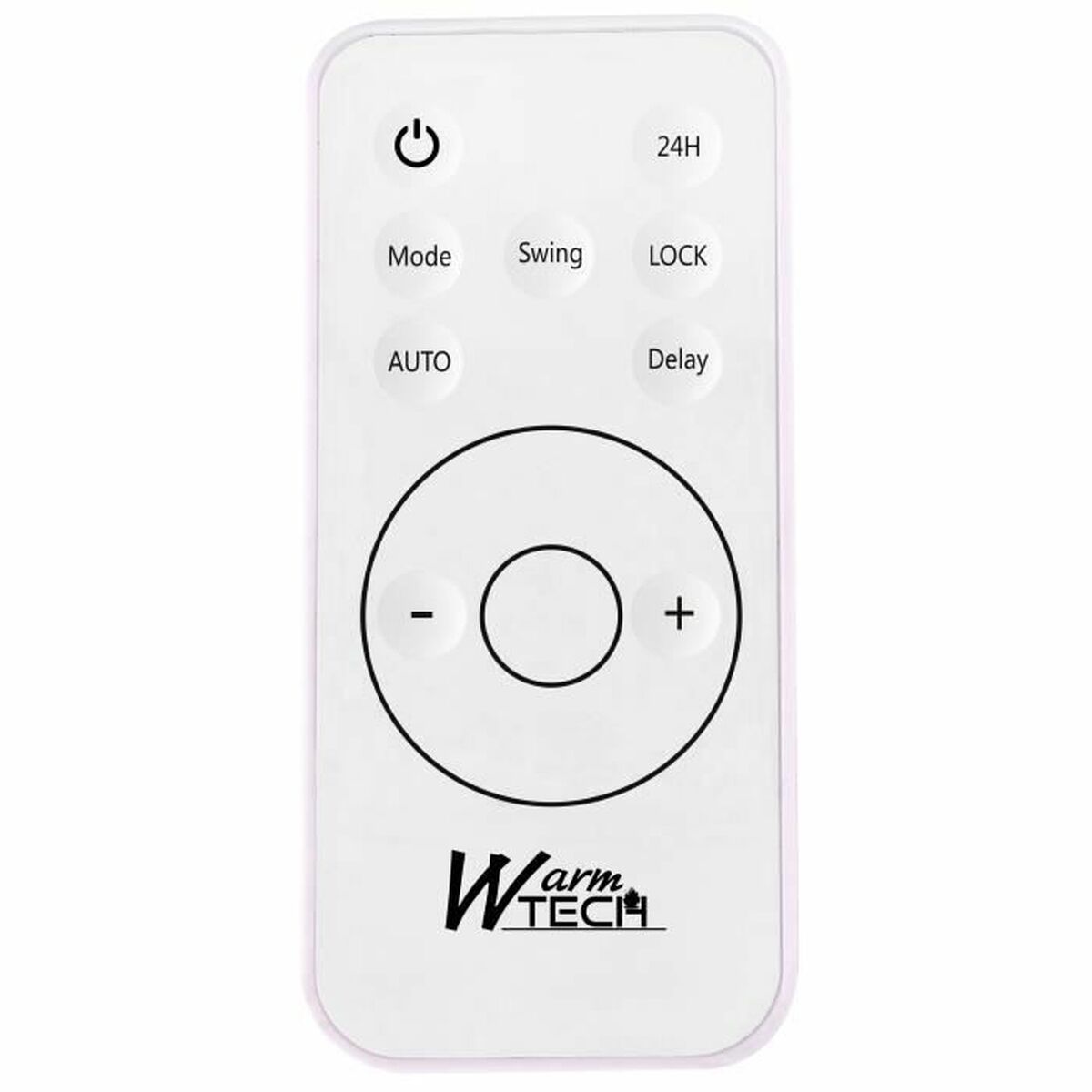 V4HD4E1C8A2EEFCFC2AB0EA623CFEA1025BR7358449P4