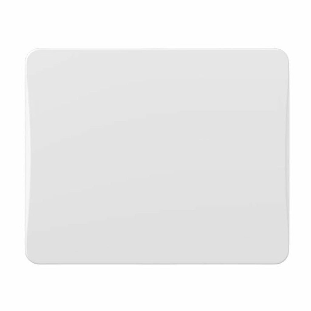 V2H869CD5577FBC387BF77EC501F9744341R7087372P4