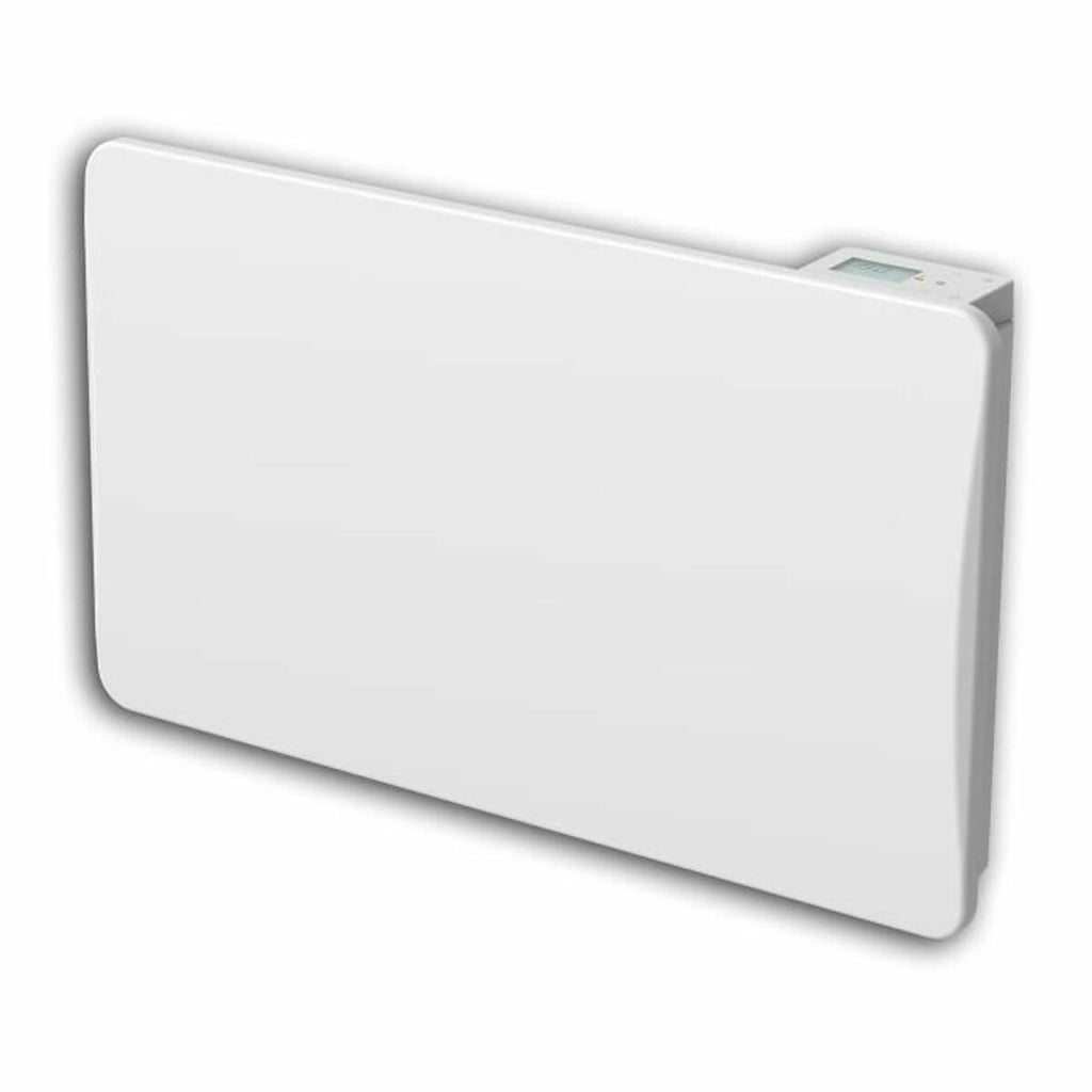 V5HAF1B042DF91585DC253EBB8F632AD9EAR7399069P1