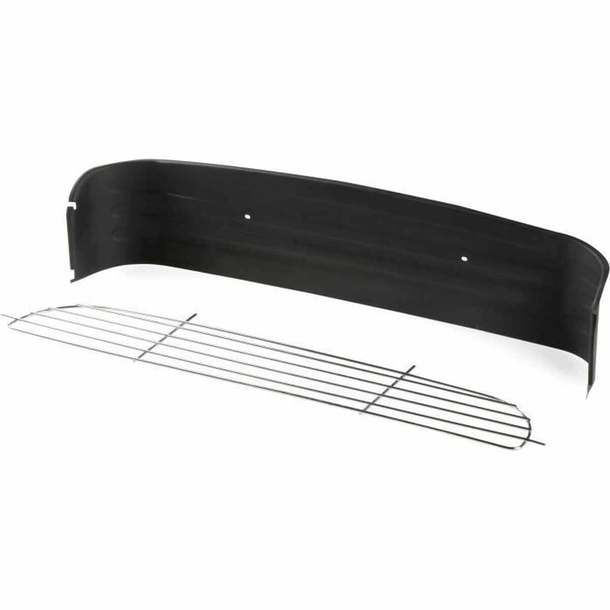 V6H34DF8E23C29DC1052036703B46FA01A9R4890936P2