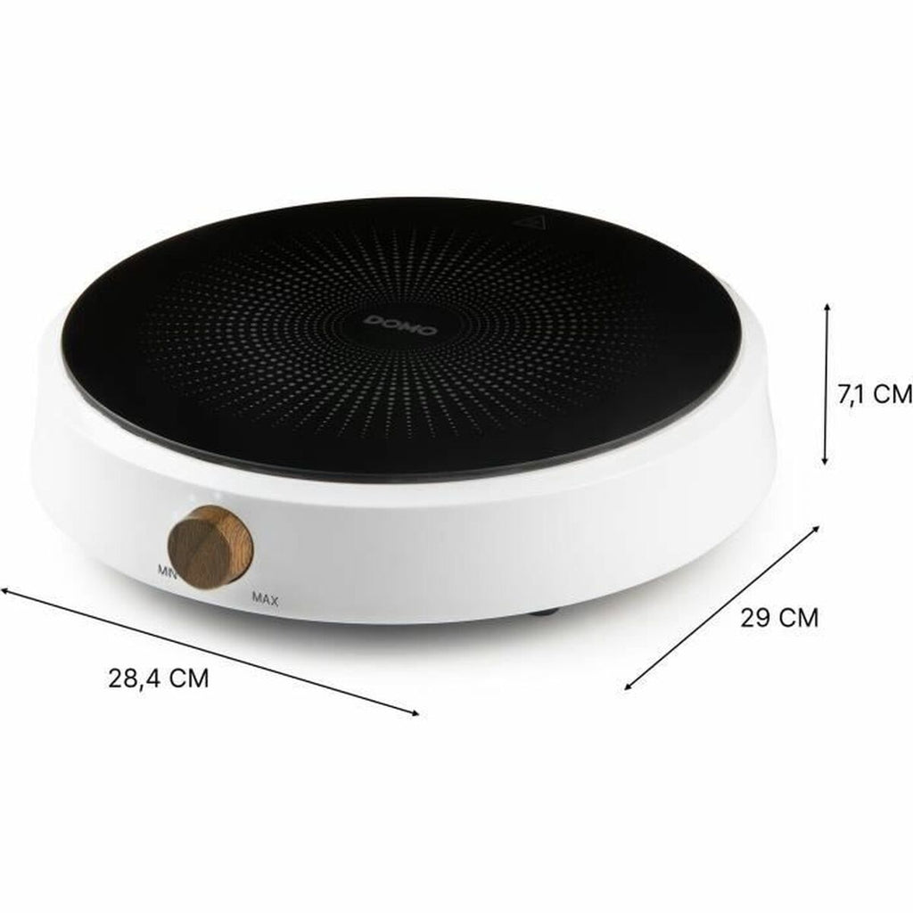 V5HC8611EE1B4548FABAA1D8B4EC944DD21R6067102P2