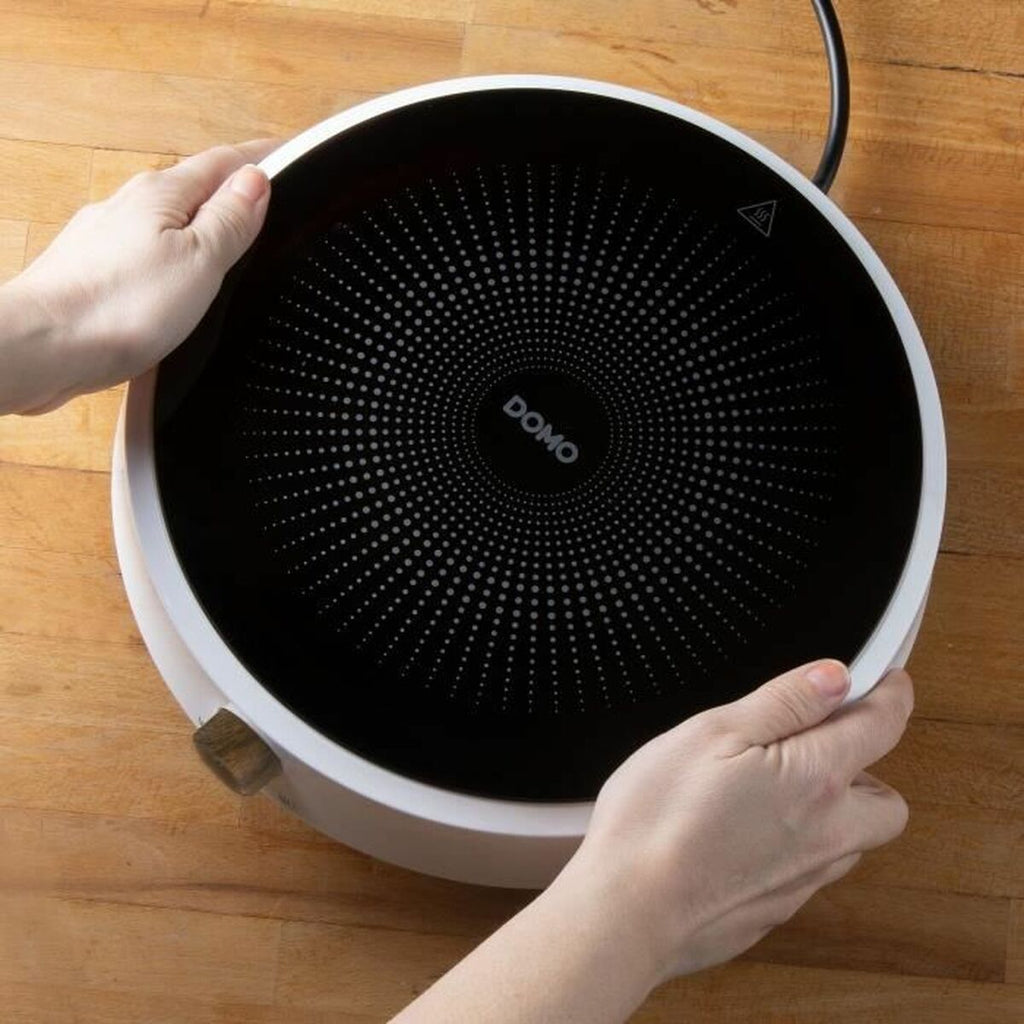 V5HFDE2C1AEC526074C87AAE6253435643AR6067107P5