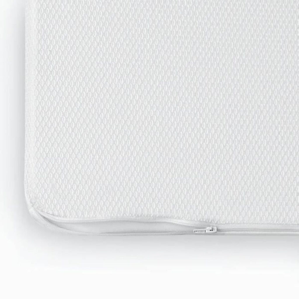 V5H1625EEE6AB6B65FB37B880D960C8D4A6R5819406P3