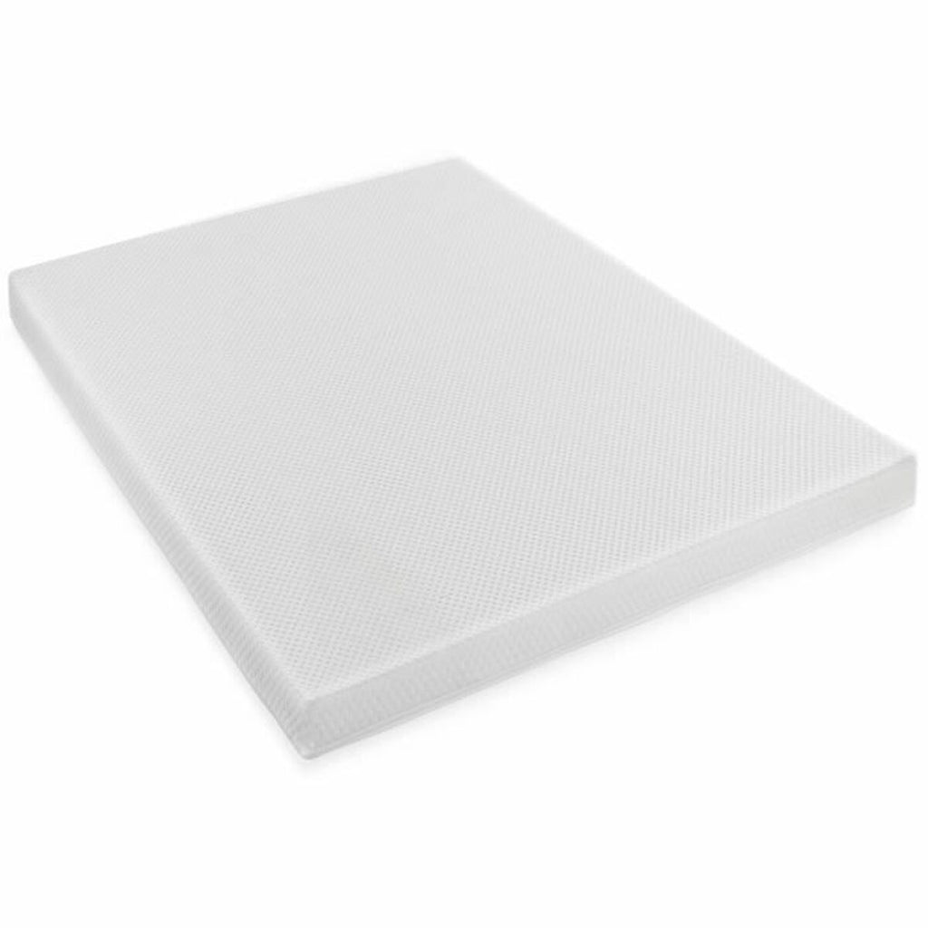 V5HDCEAC4EA98A373827F8E3DA8DDE1351ER5819493P4