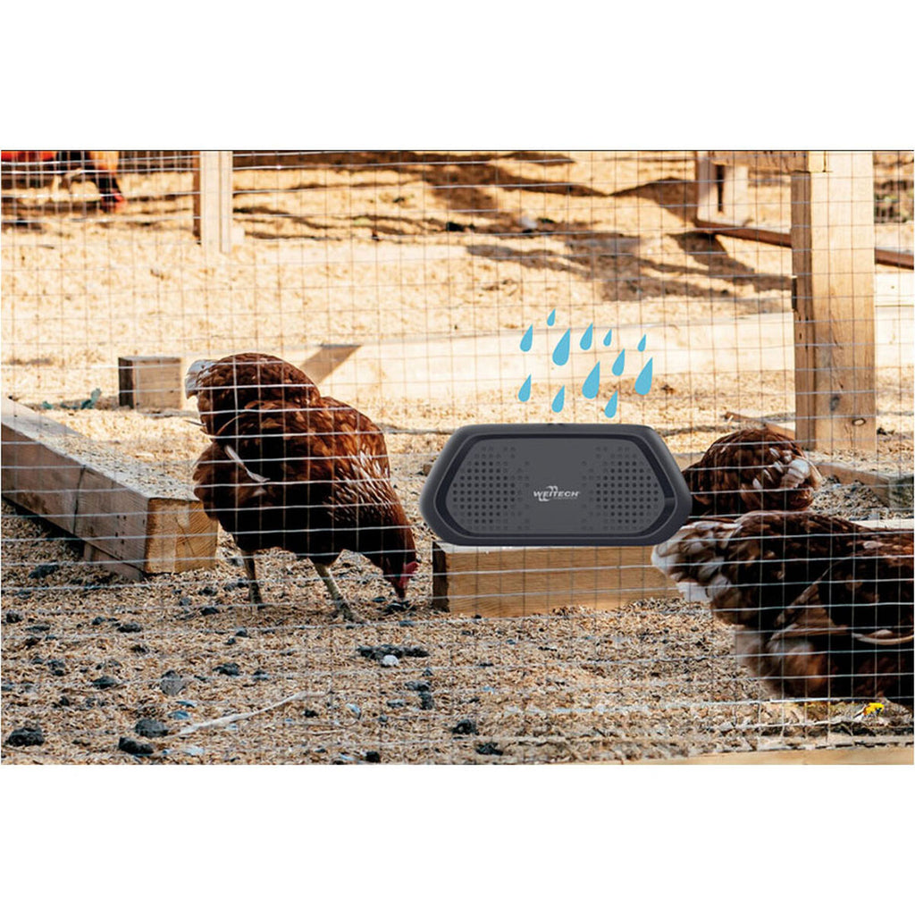 V4HC3081AFC0A6FA7DD1D8F8FB6F07E8173R4452147P2