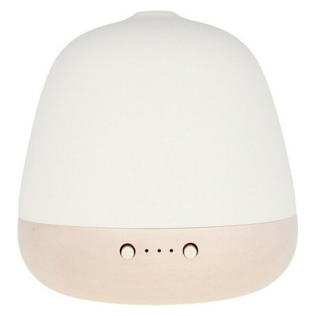 V11H10813E2CF0C59A1CFCE31979D1D798C3R7476919P3