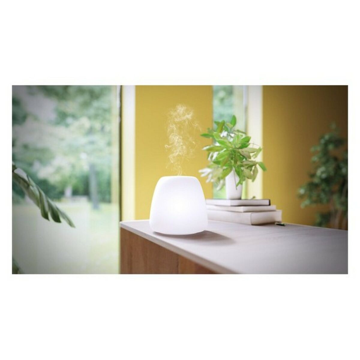 V12H9172DFB4E706EA91556452AA00C8F5EAR7471918P6