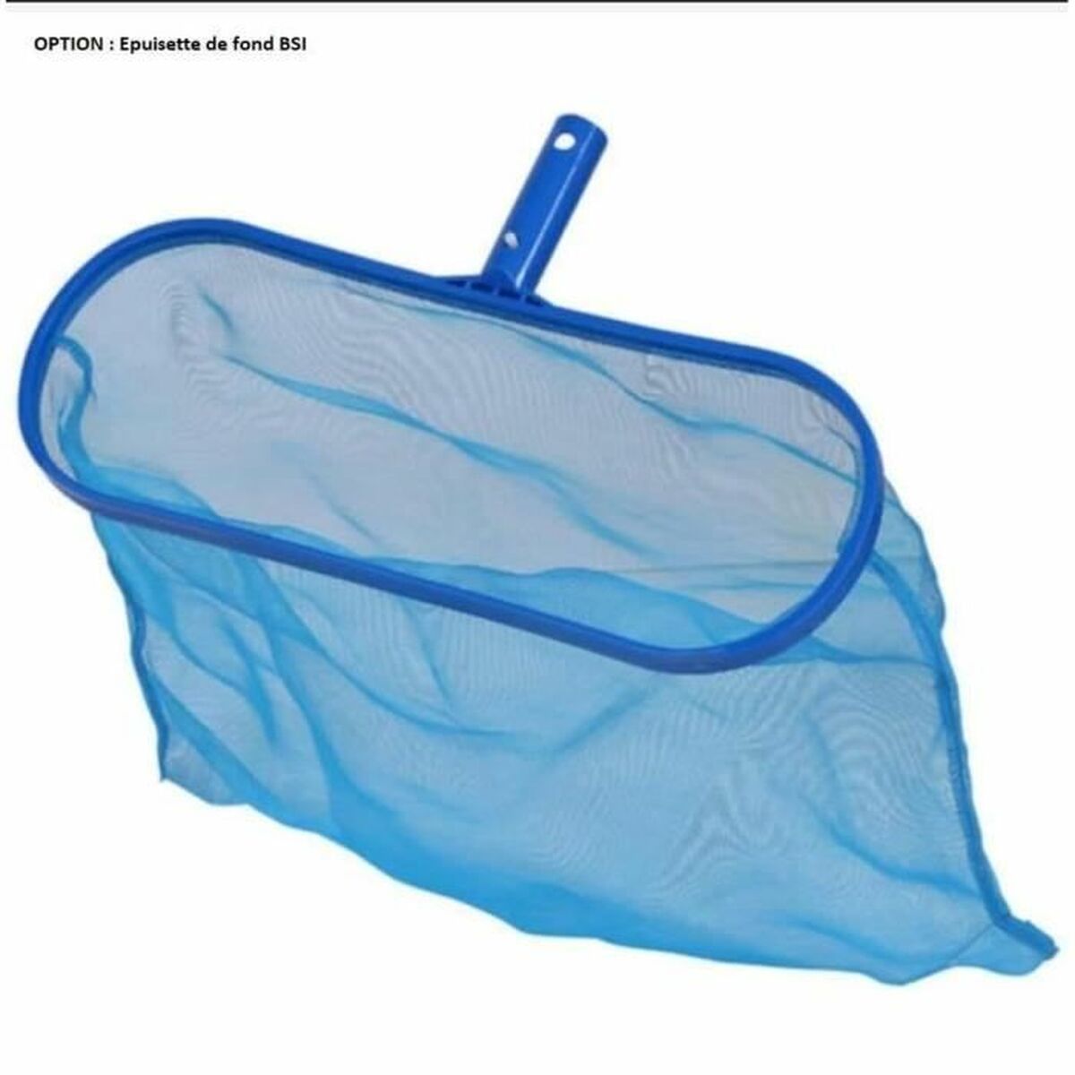 V2HF268E57C87DD0BD4621FB013A85B1C23R7711737P2