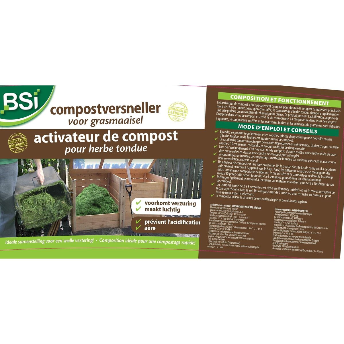 V2H08A7A87468142ACB4B1BDD3E5010781BR7549509P7