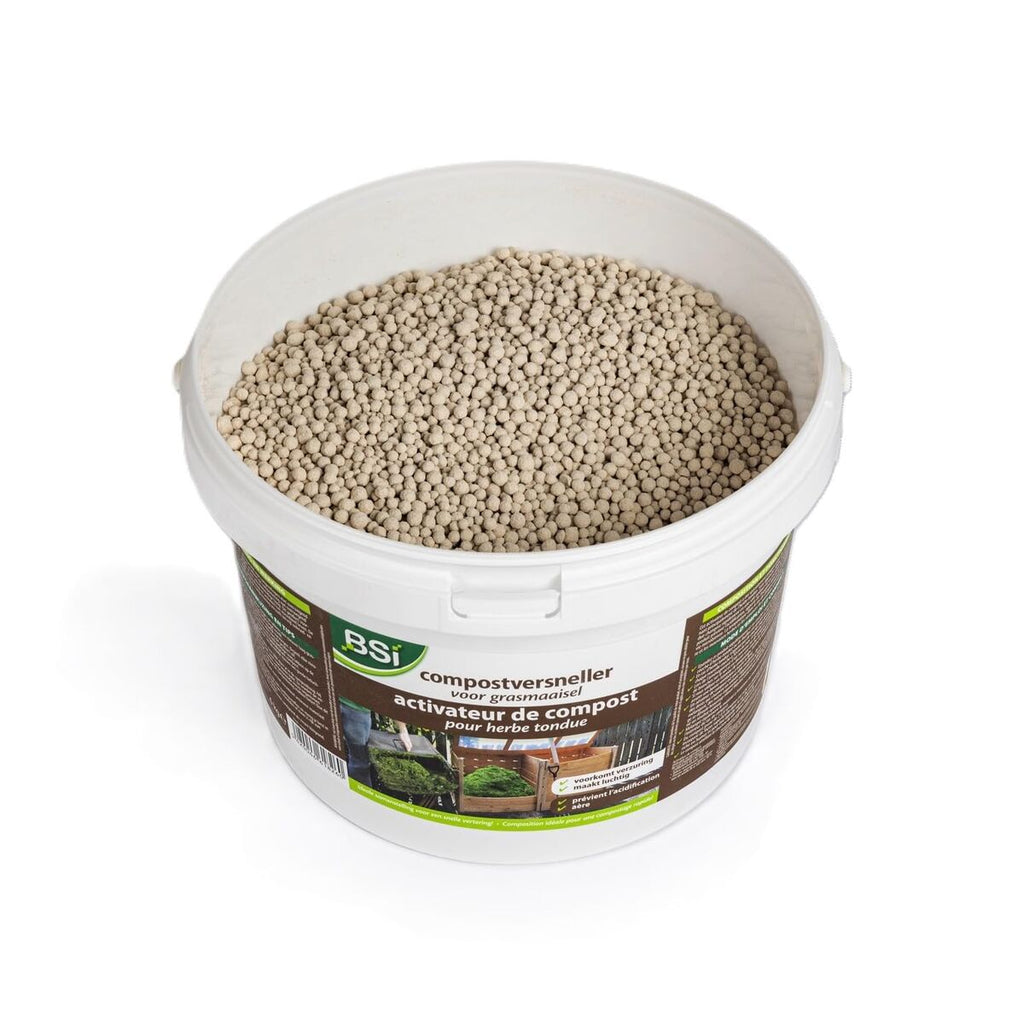 V2H9E0695BDACF7D086DBB7E96B719CFD5ER7549510P8