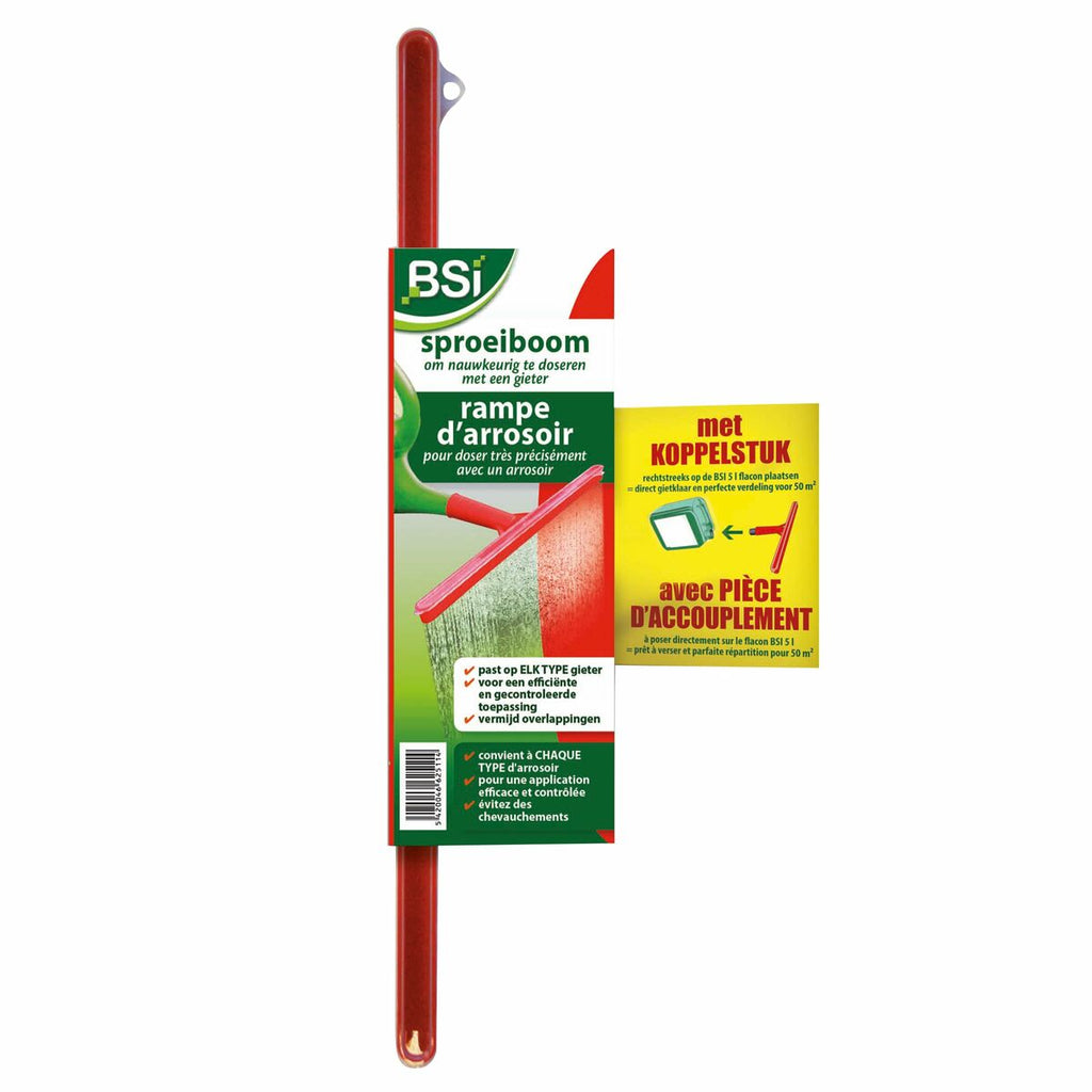 V5HA37A79BA9695A0DADBB987A19D8C04F2R6140865P1