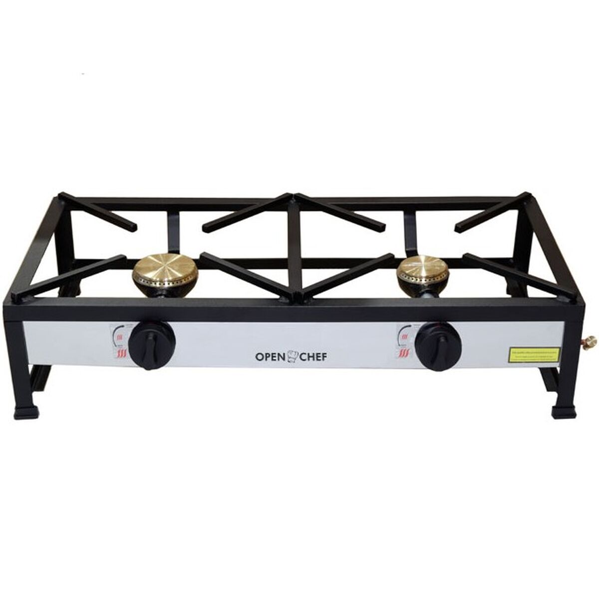 V2HDC7866742B639786198CF60D6EBB39FBR7716688P1