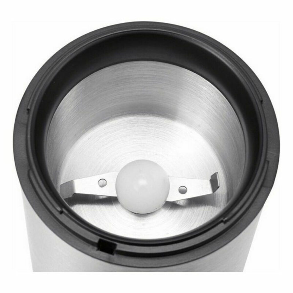 V9H6F288FEB0ECEC799B547849EBA1E5D56R3344101P4