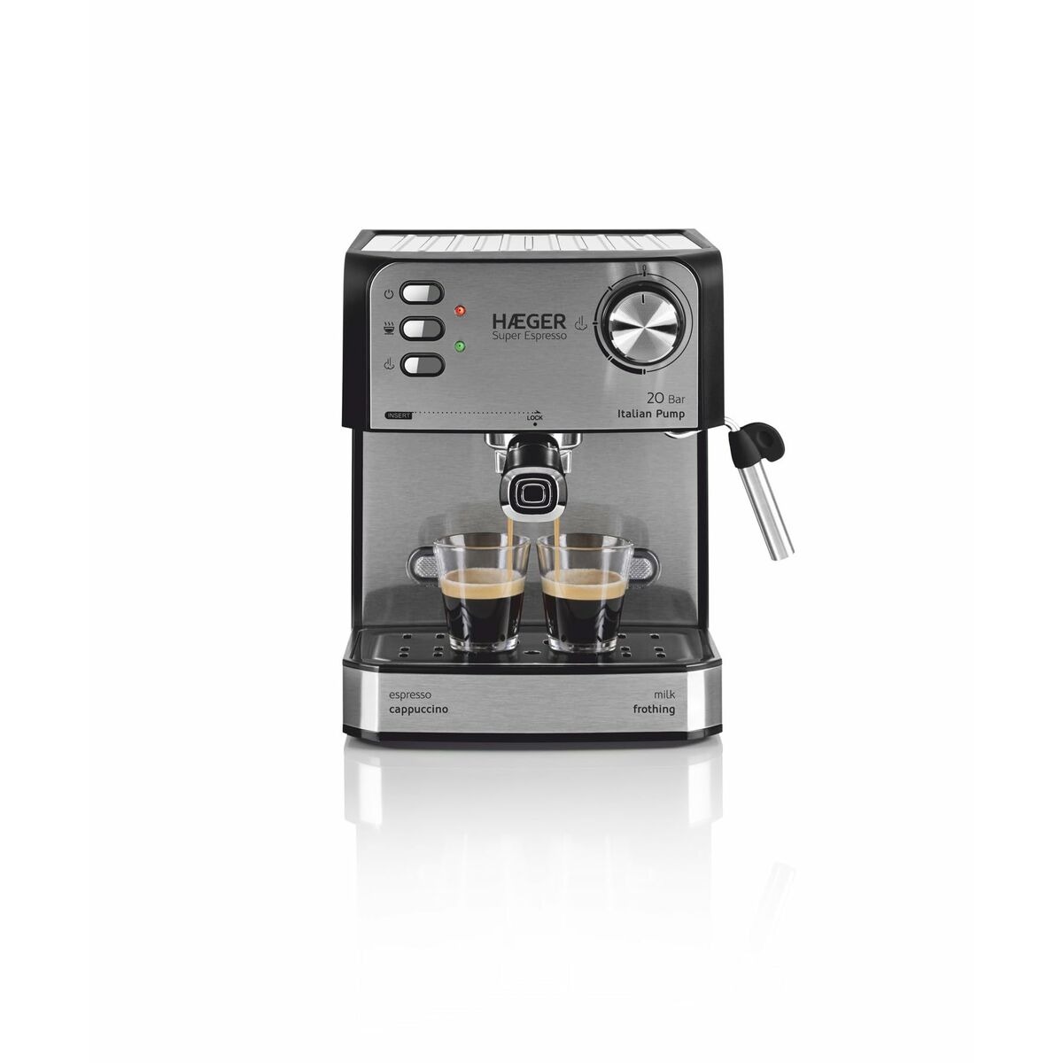 V5H4B38763A8C79569FDF077040B158A88AR6458502P1