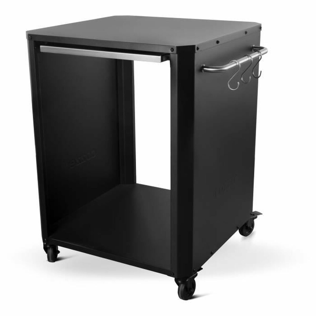 V6HF3A00F538E61D3135A544ED8DB3B5E5ER4501736P2